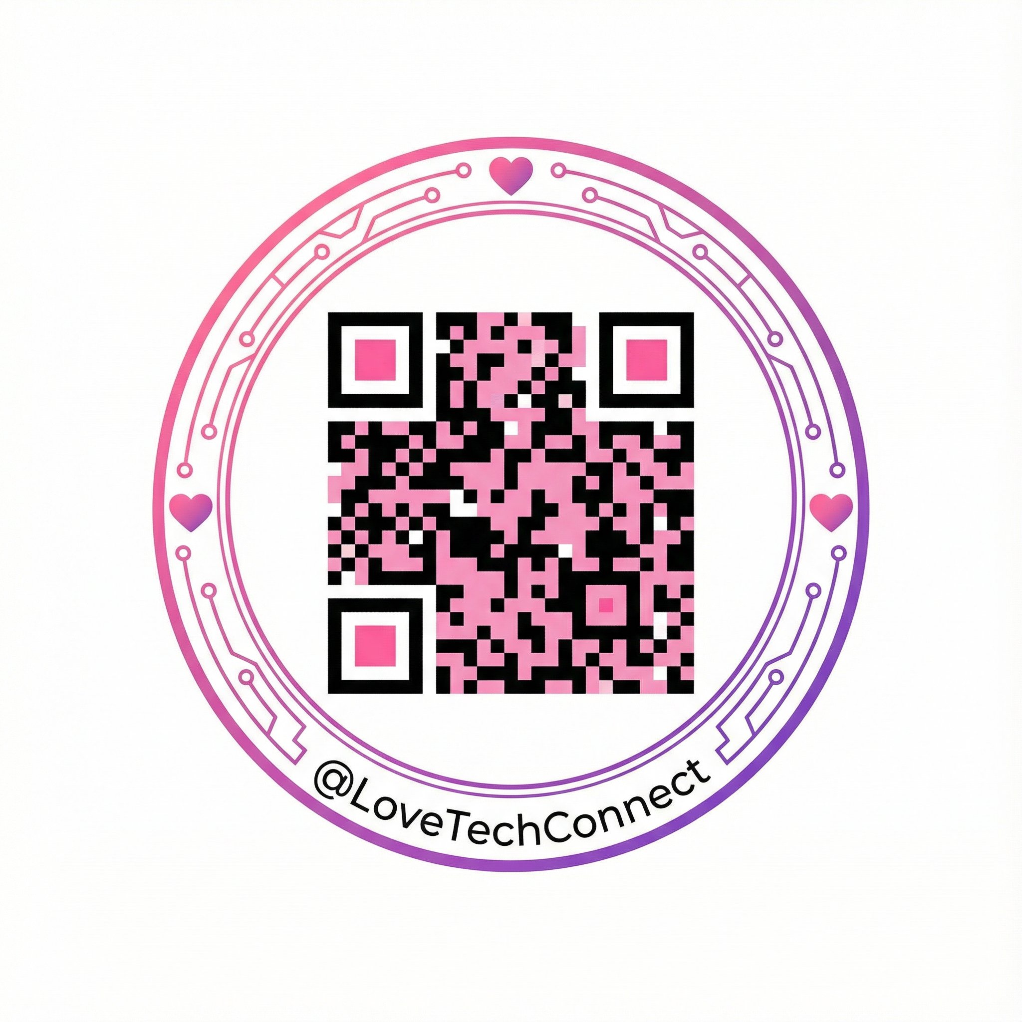 女神视频公众号