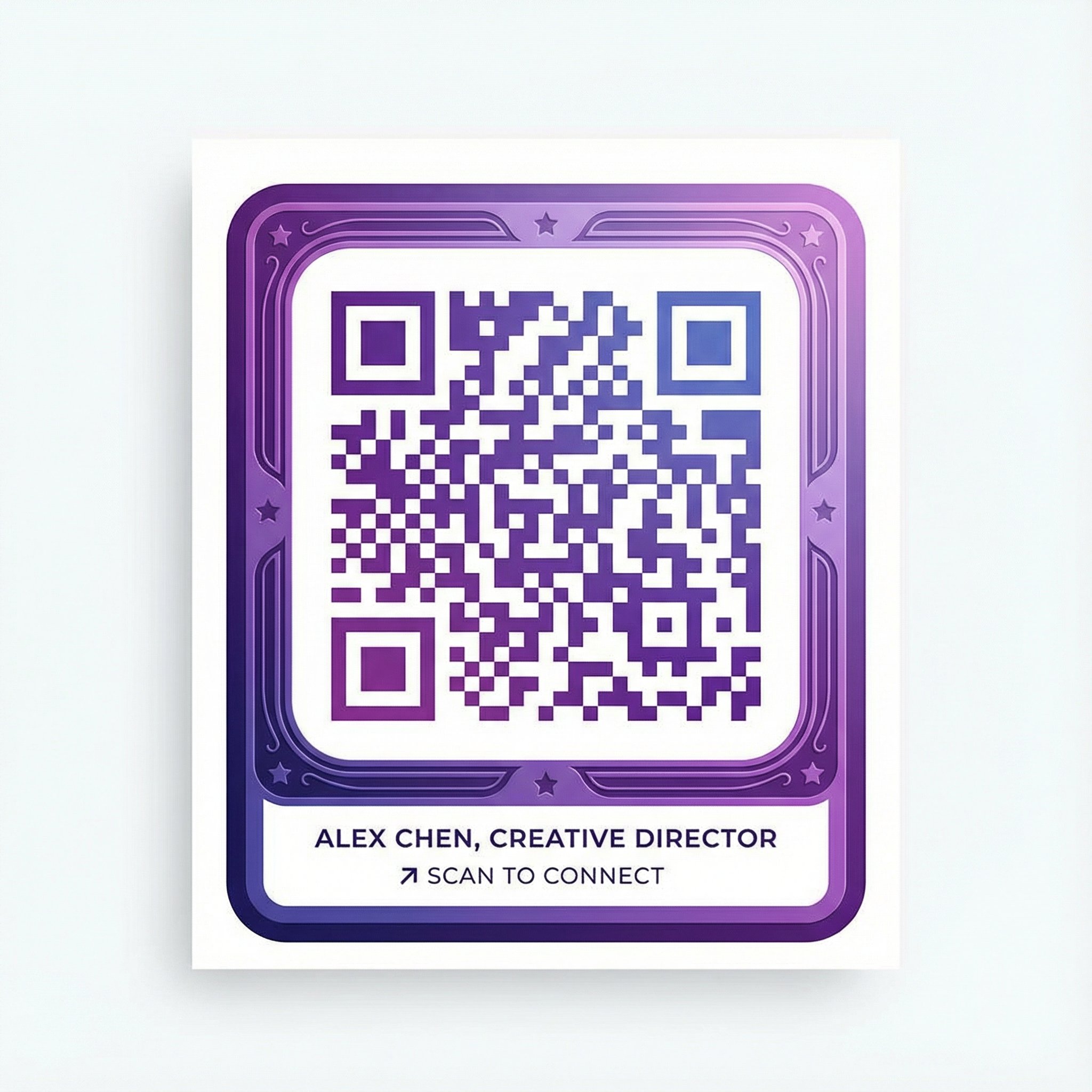 女神视频商务合作