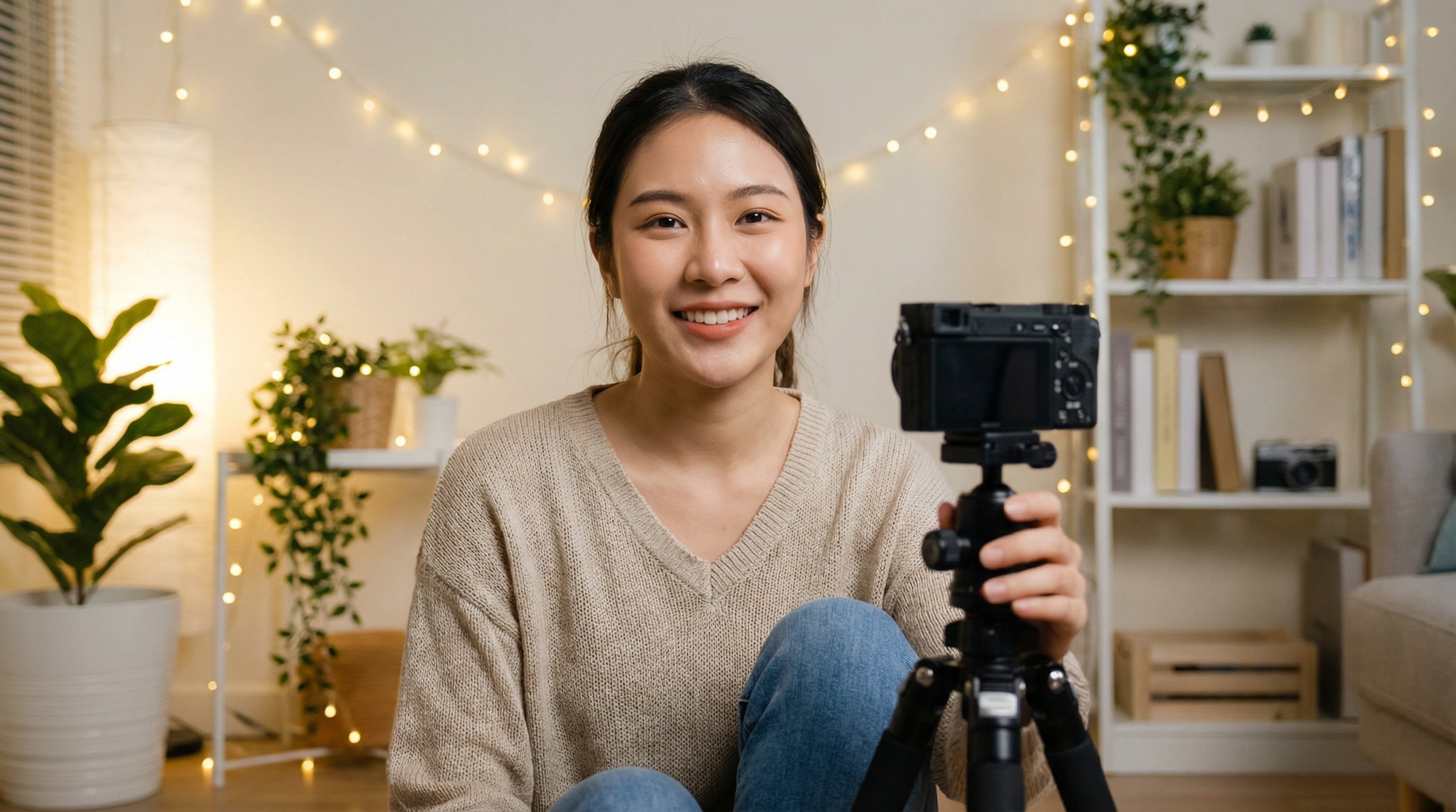 女神视频生活视频