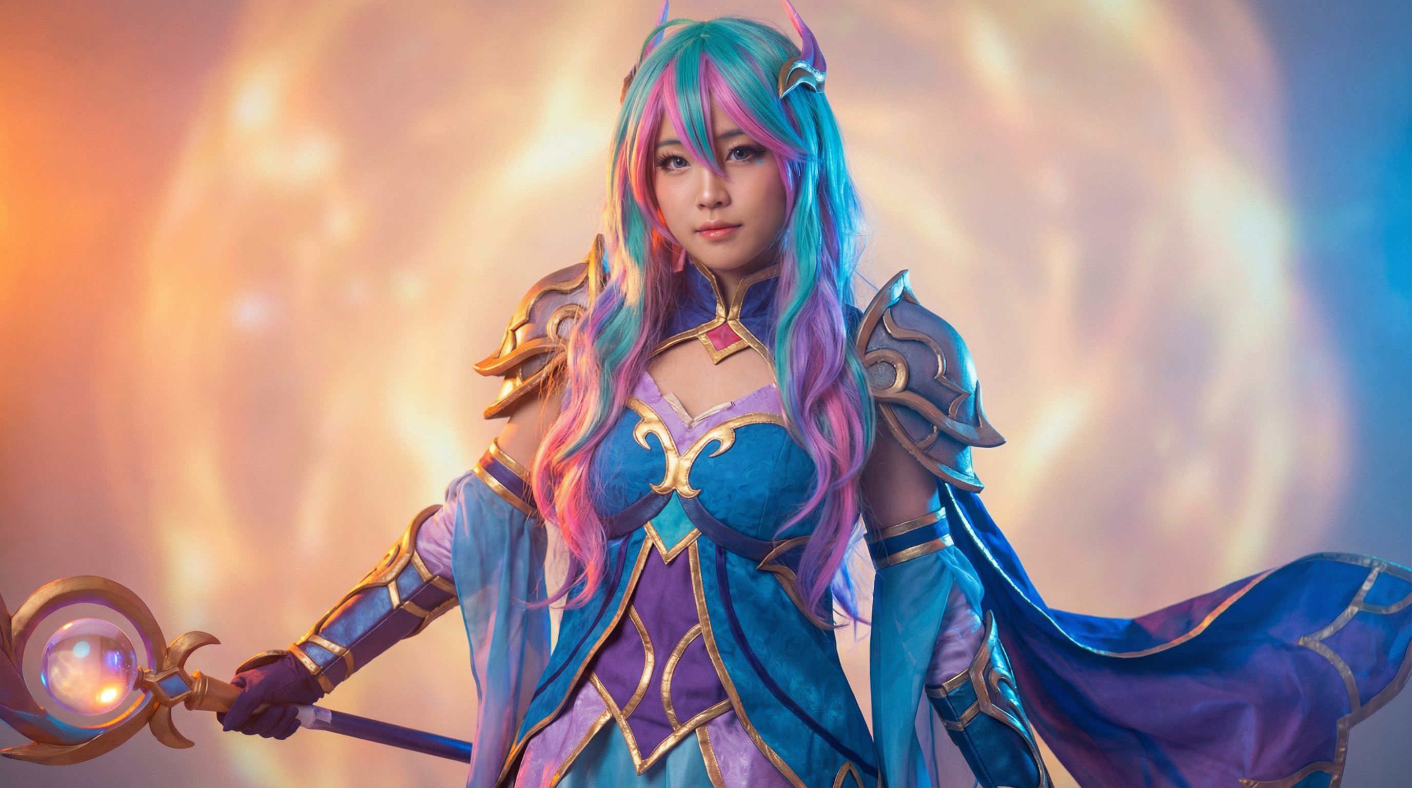 女神视频二次元视频